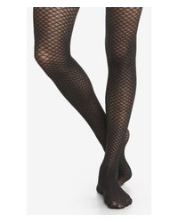 express tights