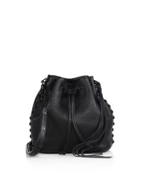 marc jacobs new collection bolsas