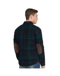 parajumpers down coat