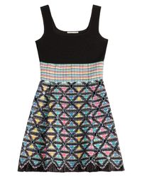 womens get dressed shoes target plus size clothes denver