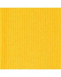 Paul Smith | Men's Yellow Odd Socks With Contrasting Heel And Toe for Men | Lyst