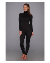 Patagonia capilene 4 expedition weight clearance