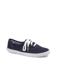 keds tennis