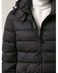 moncler moka matte
