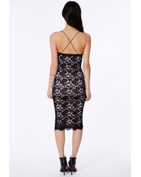 missguided zoraide