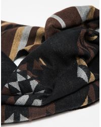 Need Supply Co. | Red Ranger Scarf | Lyst