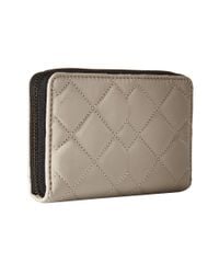 Gucci Purse Sale Tj Maxx Crosby | semashow.com