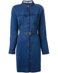 burberry weekend jasmin