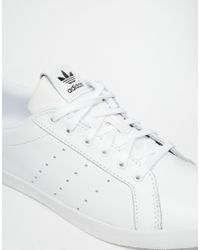 Stan Smith Nere Leopardate Flash Sales, UP TO 52% OFF | lotuspriorat.com