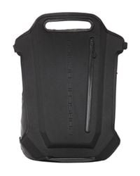 waterproof ski backpack