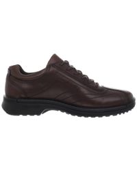 ecco neoflexor black