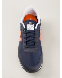 new balance 395 new balance 395