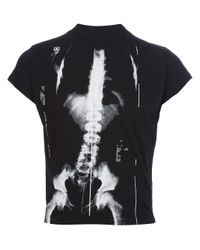 Jean Paul Gaultier T-shirts for Men - Lyst.com
