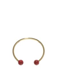 Isabel Marant | Metallic Sweet Pea Bracelet | Lyst