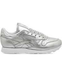 reebok women size chart