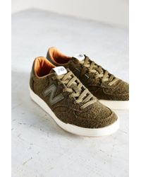 new balance 300 olive