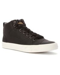 converse all star asylum