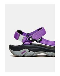 teva hurricane xlt women's