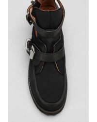 jeffrey campbell creepers