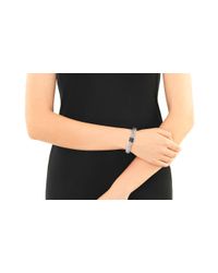 John Hardy | Metallic Classic Chain Bracelet | Lyst