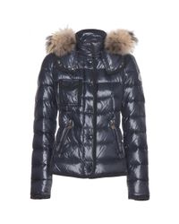 moncler armoise blue moncler armoise blue