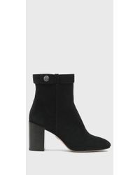 Pour La Victoire | Black Danya | Lyst
