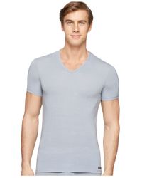 micro modal shirt