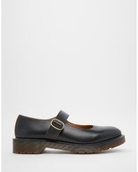 indica mary jane doc martens