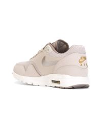 nike air max 1 nude