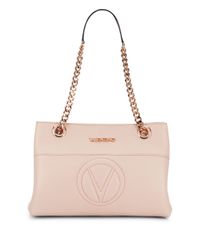valentino karina bag