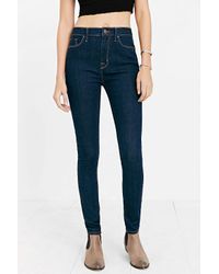 bdg twig grazer high rise