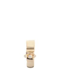 Maria Black | Metallic Row Ear Cuff | Lyst