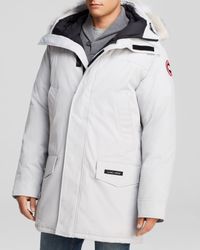 canada goose metallic canada goose metallic