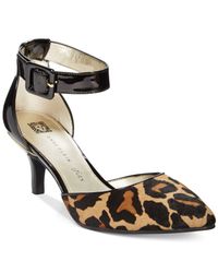 anne klein dress pumps