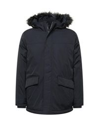 Hollister Jacken für Herren - Bis 50% Rabatt auf Lyst.de