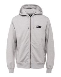 Volcom Hoodies für Herren - Bis 52% Rabatt auf Lyst.at