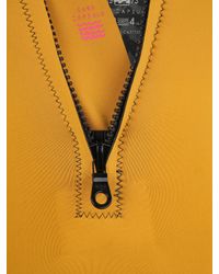 Billabong Multicolor Neoprenanzug