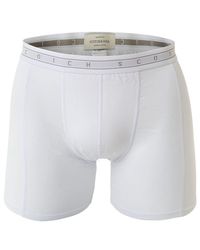 Scotch \u0026 Soda Unterwäsche für Herren - Bis 50% Rabatt auf Lyst.de