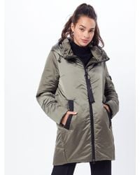 Rino & Pelle Jacken für Frauen - Bis 42% Rabatt auf Lyst.de