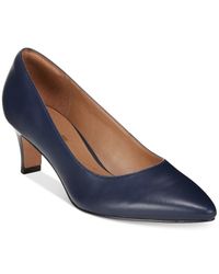 clarks crewso wick pump