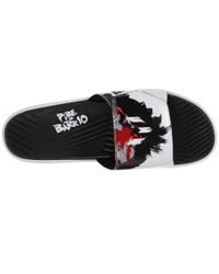 adidas messi slides