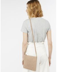 accessorize claudia bag