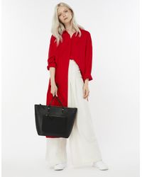 accessorize emily tote bag