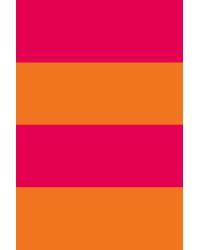 Acne Gray Mini Fairview F light Grey Melange