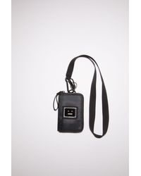 suitcase big size price