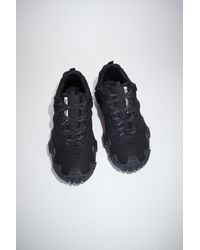 Acne Studios Sneakers for Women - Up to 56% off at Lyst.com