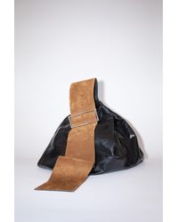 acne alexandria bolsa