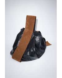 acne alexandria bolsa