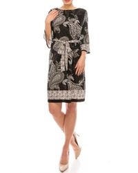 black occasion jacket