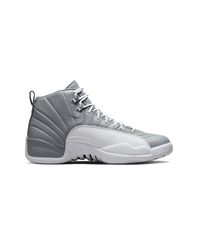 nike air 12